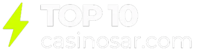 Casinos Rank Now